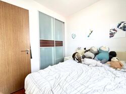 Espira Suites (D15), Apartment #429841001